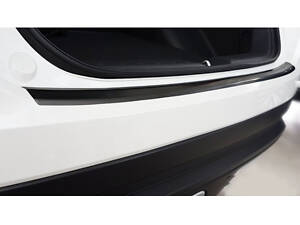 Накладка на задний бампер Mitsubishi Eclipse Cross (2/45237)