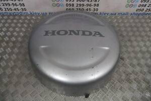 Накладка на запаску 75590SCAE00ZB Honda CR-V 2 2002-2006