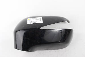 Накладка на зеркало левое Honda Civic 4D (FD) 2006-2011 76256SNBN11YA