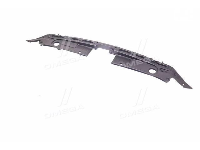 Накладка над радіатором MAZDA 6 16- (TEMPEST) 034 4771 215 UA51