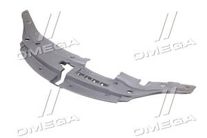 Накладка над радіатором TOY CAMRY 14-17 (TEMPEST) 049 4793 210 UA51