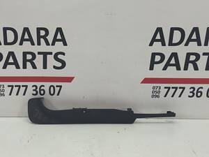 Накладка направляющей левого сиденья лев. для Audi A4 2016-2019 (B9) (8W08814574PK)