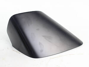 Накладка ніжки дзеркала права нова оригінал Honda Civic 4D (FB/FG) 2011-2015 76202TR0A01