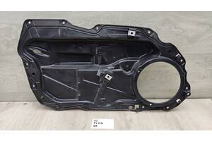 Накладка обшивка двери двери задняя левая Land Rover Discovery Sport L550 (2014-2019) FK72-24767-AC