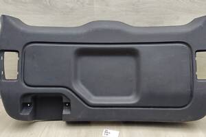 Накладка обшивка карта ляди кришки багажника Land Rover Discovery Sport L550 (2014-2019) FK72-45594-AG8PVJ