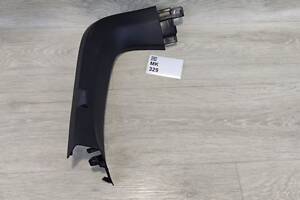 Накладка обшивка крышки багажника левая Mazda 6 GJ1 (2012-2015) GHP9-68-940