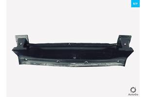 Накладка Обшивка панелі багажника Daewoo Lanos T150 96273255