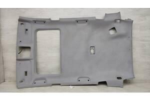 Накладка обшивка стелі салону Toyota RAV4 RAV-4 XA30 (2005-2012) 63310-42290-A1