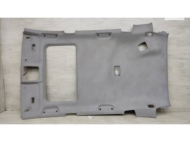 Накладка обшивка стелі салону Toyota RAV4 RAV-4 XA30 (2005-2012) 63310-42290-A1