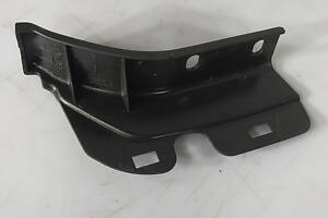 Накладка откидного борта левая Mitsubishi Outlander XL 2006-2012 5817A047