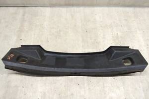 Накладка панели багажника внутренняя Cadillac Xts 13-17 6G 3.6 LFX 2014 (б/у)