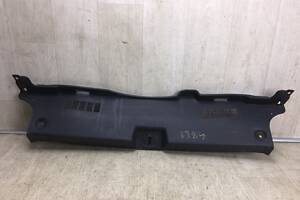 Накладка панели багажника внутренняя Kia Optima Tf 11-16 TF 2.4 G4KK 2014 (б/у)