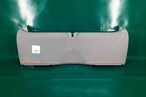 Накладка панели багажника внутренняя ACURA RL 05-12 84640-SJA-A01ZA