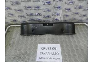 Накладка Панелі Chevrolet Cruze 2009-2016 96961187 (Арт.2207)