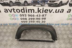 Накладка панелі приладів 682408H300 Nissan X-Trail T30 2001-2007