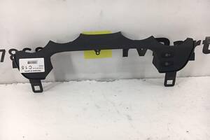 Накладка панели приборов ACURA MDX 2008-2013 77200-STX-A010-20