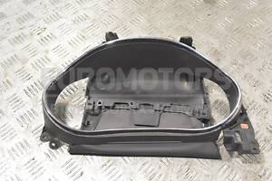 Накладка панели приборов Opel Mokka 2012 42520983 257803