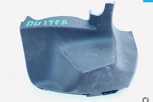 Накладка панели приборов Renault Dacia Duster 681040156R 681042104R