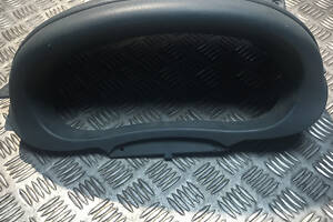 Накладка панели приборов Renault Kangoo 1997-2007 7700308830