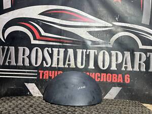 Накладка панелі приладів Renault/Dacia Logan I 8200378379 16844
