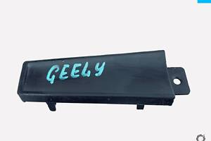 Накладка панели торпедо левая Geely CK 1802356