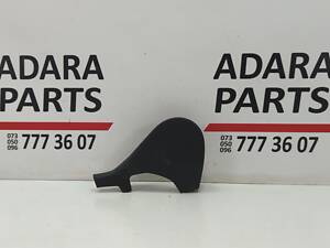 Накладка пассажирского сиденья (левая) для Audi A4 2016-2019 (B9) (8W08813284PK)