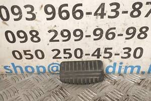 Накладка педали тормоза MR334969 Mitsubishi Pajero Wagon 3 1999-2006