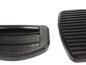 Накладка педали сцепления Fiat Punto II 1999-2010 UCEL 31473