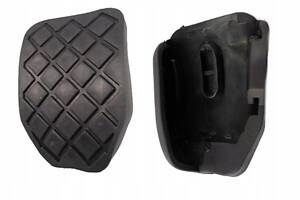 Накладка педали сцепления Seat Cordoba II 2002-2009 POLCAR 9541NP