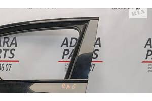 Накладка перед лев двері бічна для Chrysler 200 2015-2017 (68144227AC)