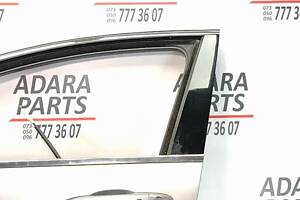 Накладка перед лев двери боковая для Chrysler 200 2015-2017 (68144227AB, 68144227AC)