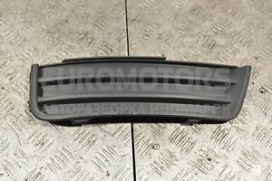 Накладка переднего бампера правая -07 Ford C-Max 2003-2010 3M51R1