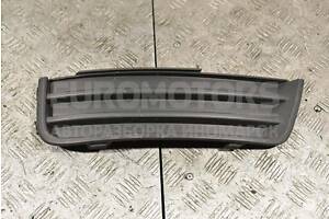 Накладка переднего бампера правая -07 Ford C-Max 2003-2010 3M51R1