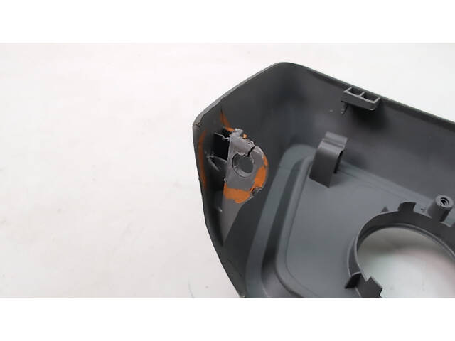 Накладка переднего сидения правого правая (Царапины, сломано крепление) для Audi Q5 2018-2020 (80A) (80A881326KMG6) - Фото 6