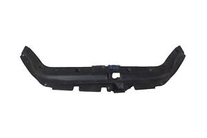 Накладка передней панели -10 5328942010 TOYOTA RAV4 05-13