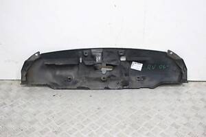 Накладка передней панели -10 Honda CR-V (RE) 2006-2012 71123SWA000