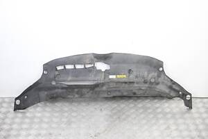 Накладка передней панели 10- Toyota Avalon (GSX30) 2005-2011 5329507020