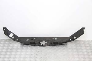 Накладка передней панели 11- Honda Accord (CU/CW) 2008-2015 71129TL0G50