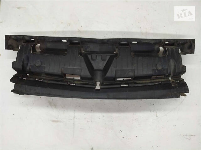 Накладка передньої панелі 8200436706 RENAULT Kangoo 09-17, Kangoo 08-17; MERCEDES-BENZ Citan 12-21