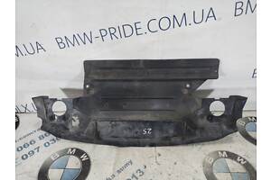 Накладка передней панели Bmw 3-Series E36 M43B16 1996 (б/у)