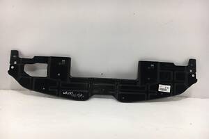 Накладка передней панели CHEVROLET TRAX U200 2013-2016 95381748