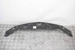 Накладка передней панели Honda Accord (CU/CW) 2008-2015 71129TL0G01