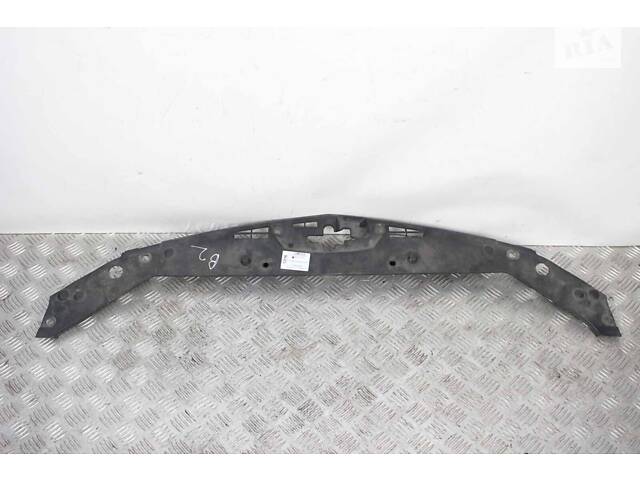 Накладка передней панели Honda Accord (CU/CW) 2008-2015 71129TL0G01