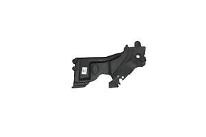 Накладка передней панели комплект 5314105030 TOYOTA Avensis 03-10