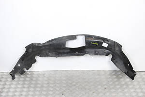 Накладка передней панели Nissan Sentra (B17) 2013-2016 623223SH0A