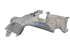 Накладка передней панели правая 5379505031 TOYOTA Avensis 03-10