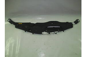 Накладка передней панели Toyota Camry 40 2006-2011 5329506010