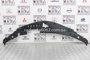 Накладка передньої панелі USA Toyota Camry 50 2011-