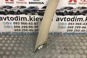 Накладка передней стойки правая 6221153040B0 Lexus IS 2005-2013