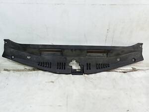 НАКЛАДКА ПЕРЕДНЬОГО РЕМЕНЯ TOYOTA CAMRY VIII 17-20 53295-33130